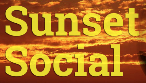 Sunset Social