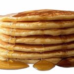 Pancake Breakfast
