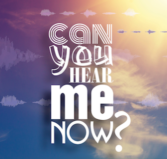Can You Hear Me Now? — Music Performance