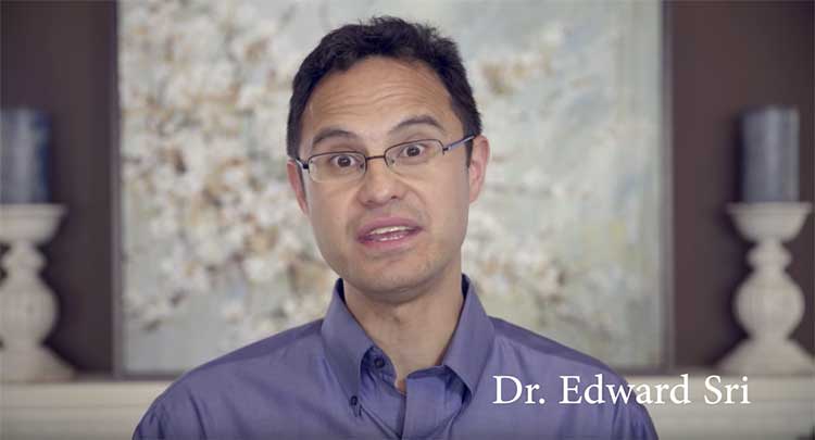 Summer Faith Formation Video Series with Edward Sri's “Follow Me" on Mondays