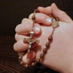 Rosary for Peace