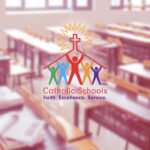 Catholic Schools Week at All Hallows Academy