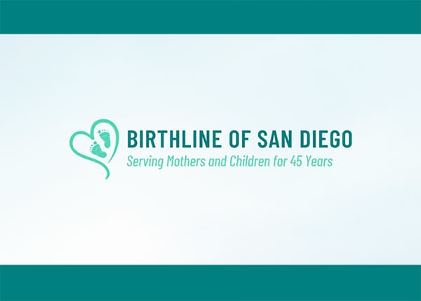 birthline outreach