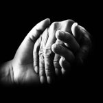 Collection for National Needs