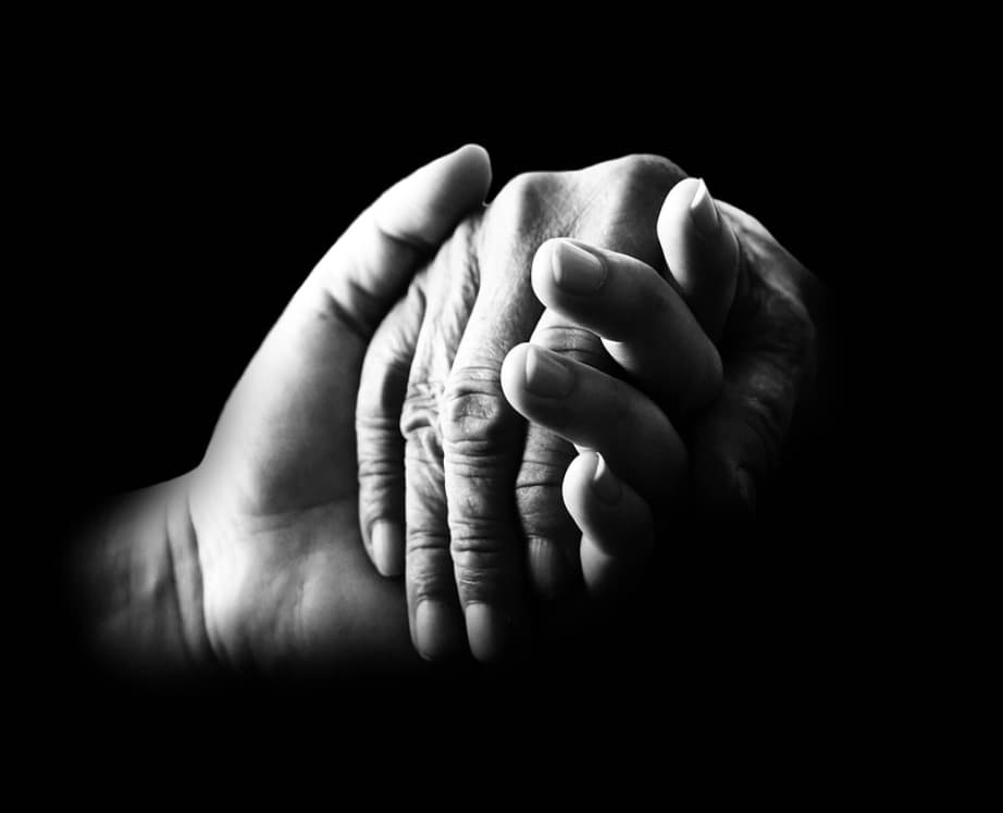 Collection for National Needs