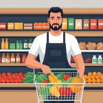 Catholics Feed Forward